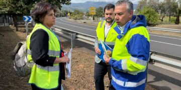 MARTIANEZ PAISAJE 001