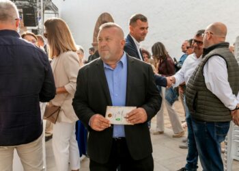 Antigua asume más del 65% del coste de la Feria Insular de Artesanía, que se consolida como un éxito de ventas para los artesanos