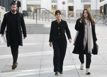 El Gobierno informa a las autonomías de cuántos menores migrantes deberían acoger según su población