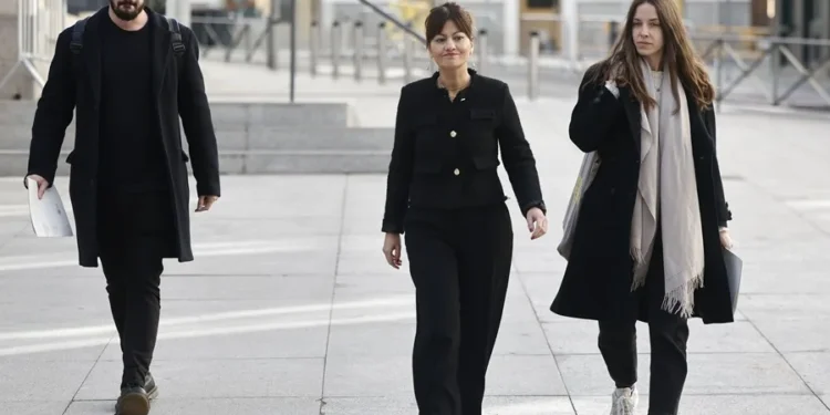 El Gobierno informa a las autonomías de cuántos menores migrantes deberían acoger según su población