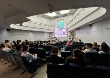 Sanidad participa en las XXIV Jornadas Canarias de Anestesiología y Reanimación