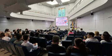 Sanidad participa en las XXIV Jornadas Canarias de Anestesiología y Reanimación