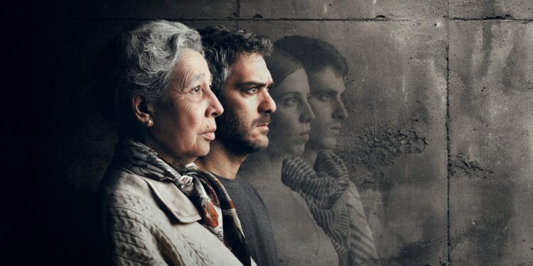 ‘Nuestros muertos’, una mirada desgarradora a la memoria y al perdón, llega a La Granja y al Teatro Guiniguada