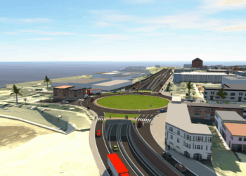 Obras-Publicas-saca-a-licitacion-el-soterramiento-del-enlace-Belen-Maria-Torre-Las-Palmas (1)