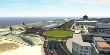 Obras-Publicas-saca-a-licitacion-el-soterramiento-del-enlace-Belen-Maria-Torre-Las-Palmas (1)