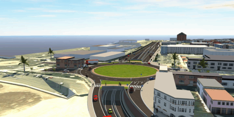 Obras-Publicas-saca-a-licitacion-el-soterramiento-del-enlace-Belen-Maria-Torre-Las-Palmas (1)