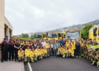 OPERATIVO INCENDIOS 001
