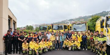 OPERATIVO INCENDIOS 001