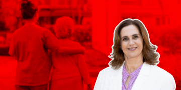 9.012 motivos de vergüenza en la gestión de la Dependencia en Canarias