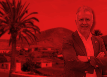 Soñemos en modo canario