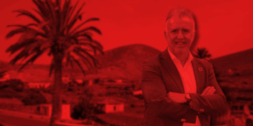 Soñemos en modo canario