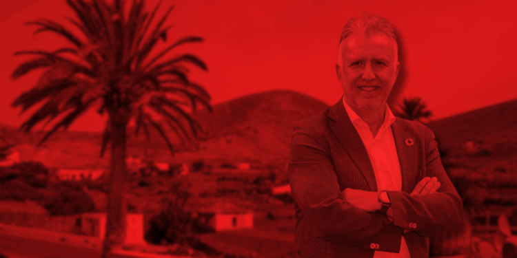 Soñemos en modo canario