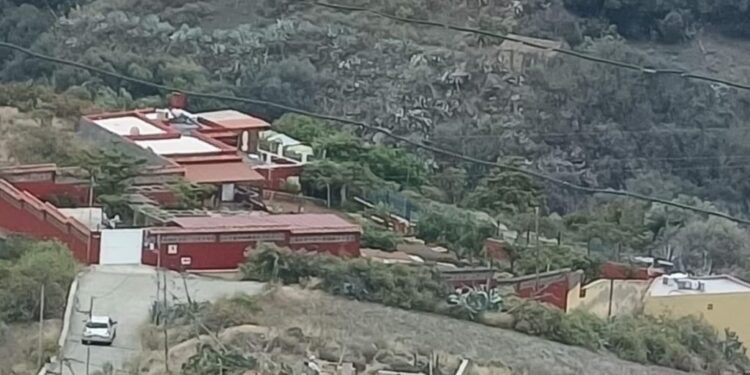 PHOTO-2025-05-27-07-18-05