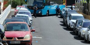 PHOTO-2025-05-27-09-26-47 (1)