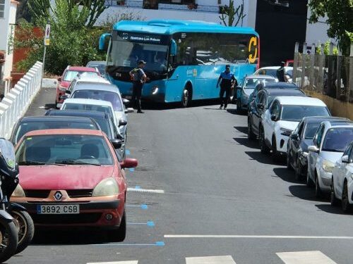 PHOTO-2025-05-27-09-26-47 (1)