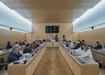 Pleno (3)