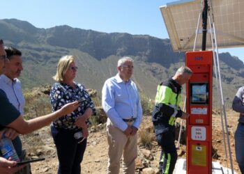 POSTE SOS PARA SALVAR VIDAS2