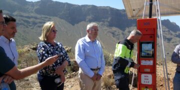 POSTE SOS PARA SALVAR VIDAS2