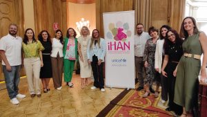 premio-ministerio-ihan-fv-300x169-1