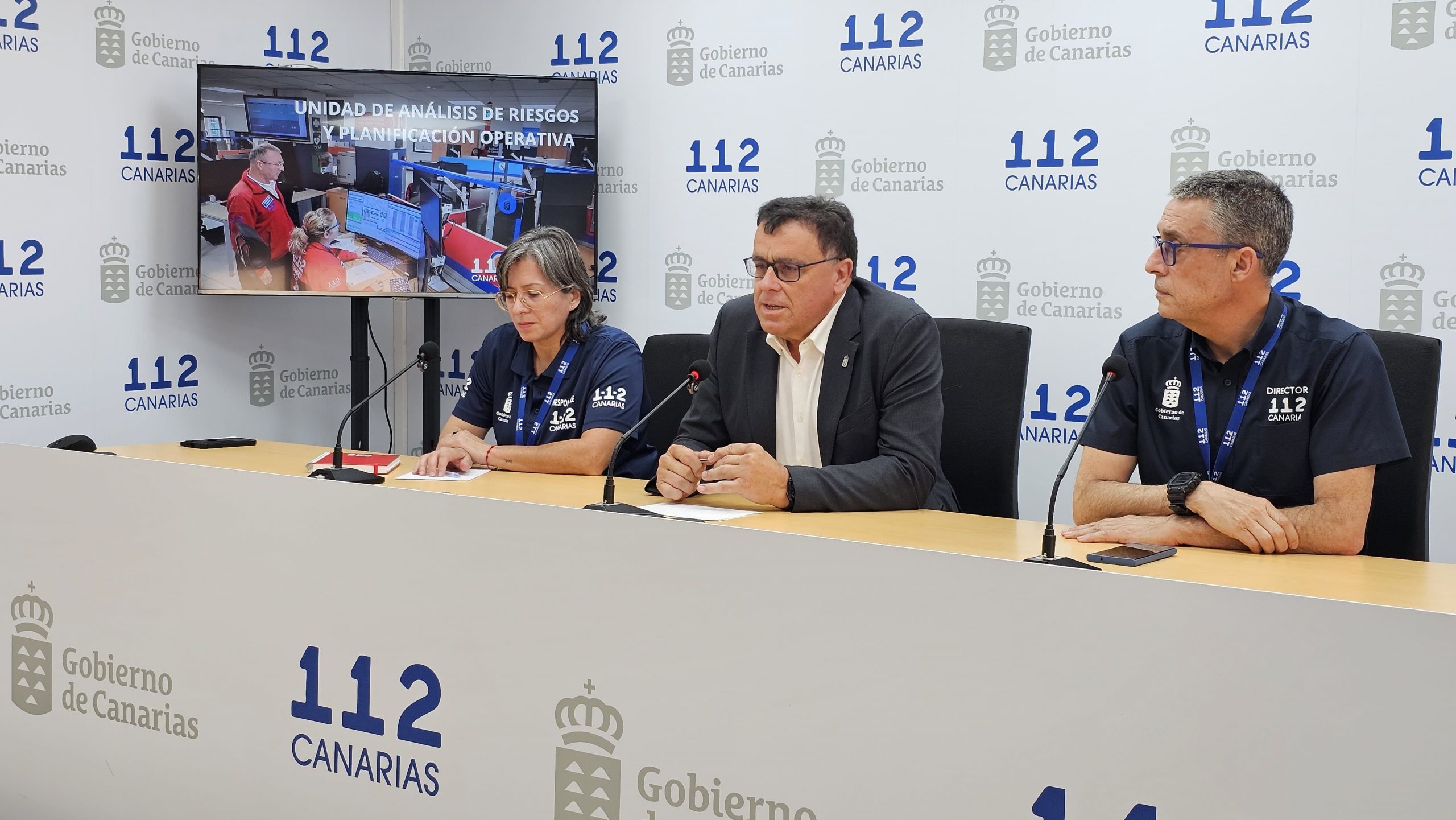 presentacion-unidad-de-analisis-de-riesgos-del-112-scaled-2
