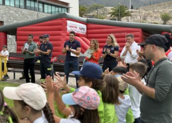 Prevención Adeje BT 190525 (1)