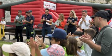 Prevención Adeje BT 190525 (1)