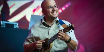 ‘Mayo Joven: Raíz y Flow’ fusiona música canaria y ritmos urbanos para celebrar el Mes de Canarias