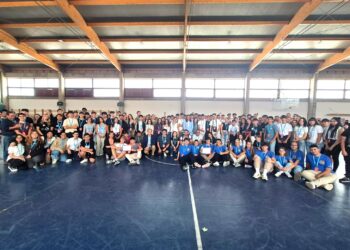 Los IES Tías, en Lanzarote, y La Orotava, en Tenerife, logran los premios RetoTech Canarias de Fundación Endesa