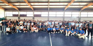 Los IES Tías, en Lanzarote, y La Orotava, en Tenerife, logran los premios RetoTech Canarias de Fundación Endesa