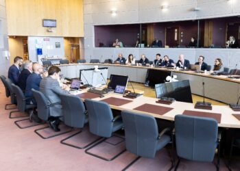 Canarias exige al Estado prioridad en el reparto de los 3.000 millones extra para migración que activará Bruselas