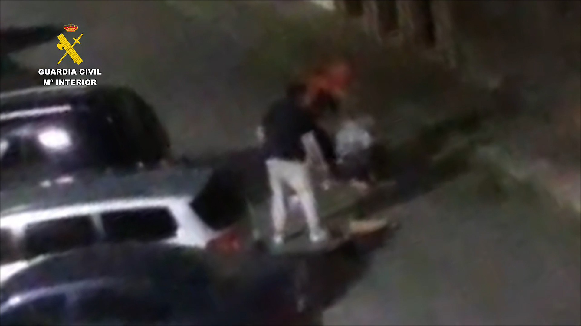 robo_violencia_caceres_editda1-1 Detenidos dos individuos que propinaron una paliza a una persona para robarle la cartera en Navalmoral de la Mata (Cáceres)
