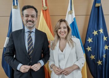 Rosa-Davila-y-Lope-Afonso-Pleno-001-e1746455341579-1200x780