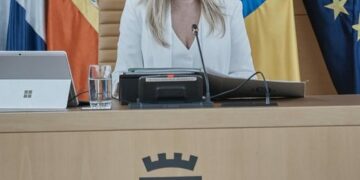 ROSA PLENO DEBATE 002