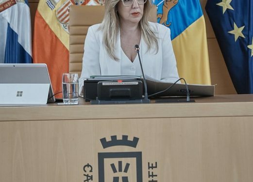 ROSA PLENO DEBATE 002