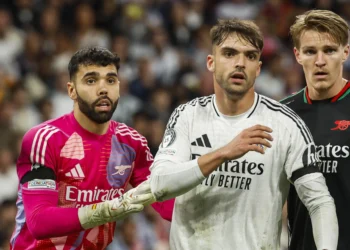 El juez procesa a Raúl Asencio y sus tres excompañeros por compartir vídeos sexuales de una menor