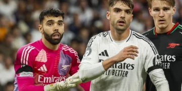 El juez procesa a Raúl Asencio y sus tres excompañeros por compartir vídeos sexuales de una menor