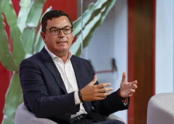 Pablo Rodríguez: Los decretos de vivienda están «dando resultados», se construyen unas 2.000 más