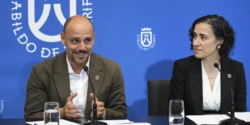 Lo mejor del cine de animación iberoamericano se reúne en Tenerife con los premios Quirino