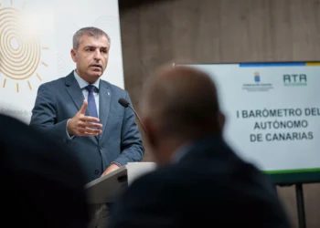 El 40 % de los autónomos canarios querría contratar, pero se lo impiden los costes laborales