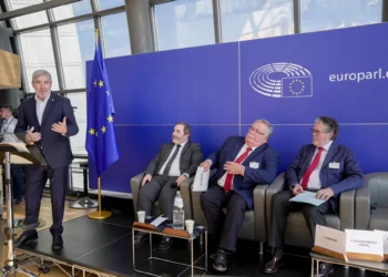 Canarias y otras ultraperiféricas plantean a Bruselas que se duplique la ficha financiera del POSEI