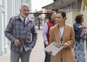 Las dos universidades públicas abren el debate sobre la futura Ley Turística de Canarias