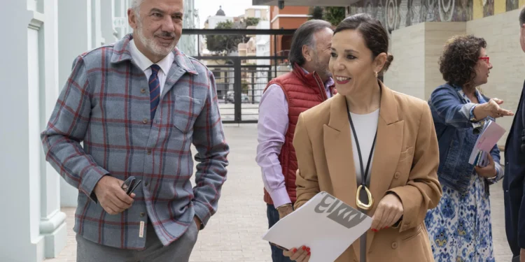 Las dos universidades públicas abren el debate sobre la futura Ley Turística de Canarias