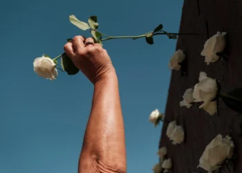 El Gobierno de España instituye el 20 agosto como Día Nacional de las Víctimas de Accidentes Aéreos