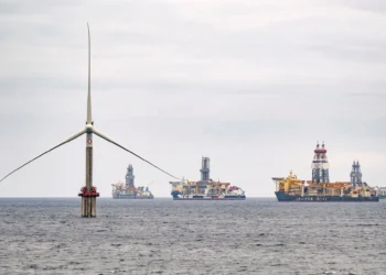 La Estrategia Nacional de Economía Azul para apostar por el empleo de calidad y el desarrollo sostenible