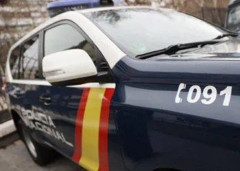 Hallan los cadáveres en descomposición de dos jóvenes en un complejo turístico de Tenerife