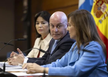 La negociación entre las partes puede reducir a la mitad los pleitos civiles en Canarias