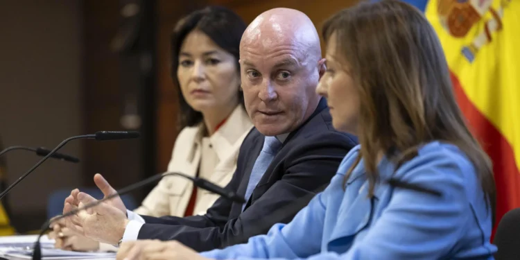 La negociación entre las partes puede reducir a la mitad los pleitos civiles en Canarias