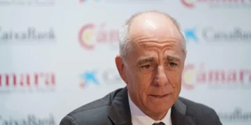 La Cámara de Comercio prevé un crecimiento del 3% para Canarias, pero demanda que se aborden los problemas estructurales del modelo económico