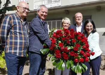 Franquis: El PSOE es la «única barrera» contra la expansión de la ultraderecha