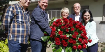 Franquis: El PSOE es la «única barrera» contra la expansión de la ultraderecha